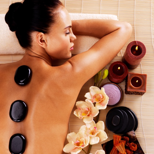 Modernthaispa Gallery