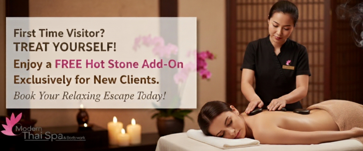 Welcome-to-Modern-Thai-Spa